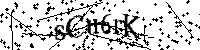 Typ hieronder de letters en cijfers