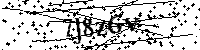 Typ hieronder de letters en cijfers