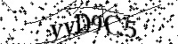 Typ hieronder de letters en cijfers