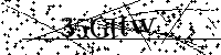 Typ hieronder de letters en cijfers