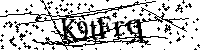 Typ hieronder de letters en cijfers