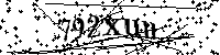 Typ hieronder de letters en cijfers