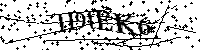 Typ hieronder de letters en cijfers