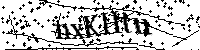 Typ hieronder de letters en cijfers