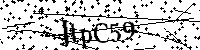Typ hieronder de letters en cijfers