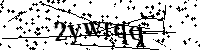 Typ hieronder de letters en cijfers