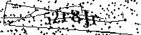 Typ hieronder de letters en cijfers
