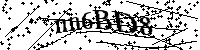 Typ hieronder de letters en cijfers