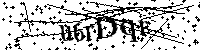 Typ hieronder de letters en cijfers