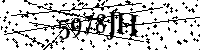 Typ hieronder de letters en cijfers