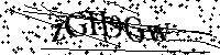 Typ hieronder de letters en cijfers