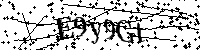 Typ hieronder de letters en cijfers