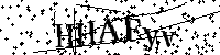 Typ hieronder de letters en cijfers