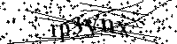 Typ hieronder de letters en cijfers