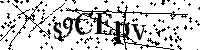 Typ hieronder de letters en cijfers