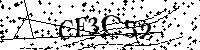 Typ hieronder de letters en cijfers