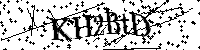 Typ hieronder de letters en cijfers