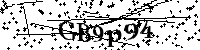Typ hieronder de letters en cijfers