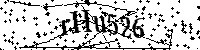 Typ hieronder de letters en cijfers