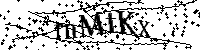 Typ hieronder de letters en cijfers