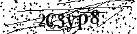 Typ hieronder de letters en cijfers