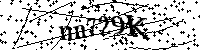 Typ hieronder de letters en cijfers