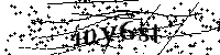 Typ hieronder de letters en cijfers