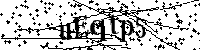 Typ hieronder de letters en cijfers
