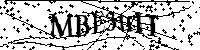 Typ hieronder de letters en cijfers