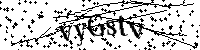 Typ hieronder de letters en cijfers