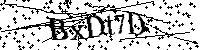 Typ hieronder de letters en cijfers