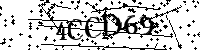 Typ hieronder de letters en cijfers