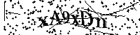 Typ hieronder de letters en cijfers