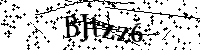 Typ hieronder de letters en cijfers