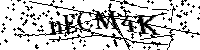 Typ hieronder de letters en cijfers