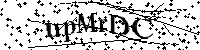 Typ hieronder de letters en cijfers