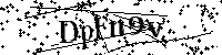 Typ hieronder de letters en cijfers