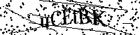 Typ hieronder de letters en cijfers