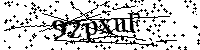Typ hieronder de letters en cijfers