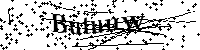 Typ hieronder de letters en cijfers