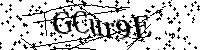 Typ hieronder de letters en cijfers