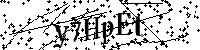 Typ hieronder de letters en cijfers