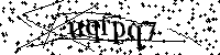Typ hieronder de letters en cijfers