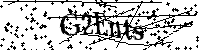 Typ hieronder de letters en cijfers