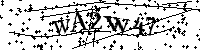 Typ hieronder de letters en cijfers