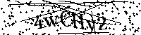 Typ hieronder de letters en cijfers