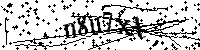 Typ hieronder de letters en cijfers