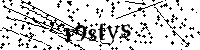 Typ hieronder de letters en cijfers