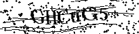 Typ hieronder de letters en cijfers