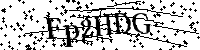 Typ hieronder de letters en cijfers